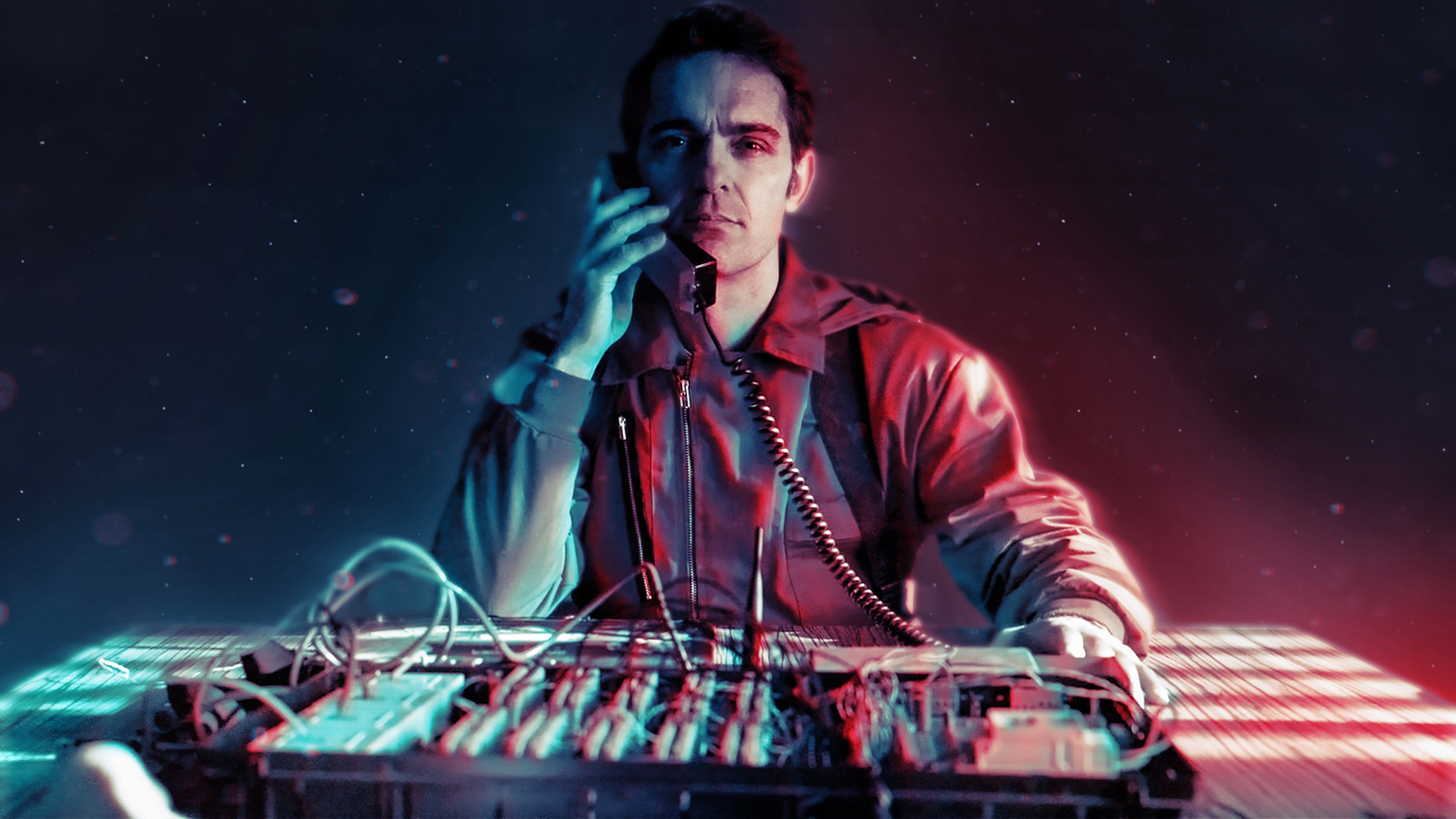 Berlin La Casa De Papel - HD Wallpaper 