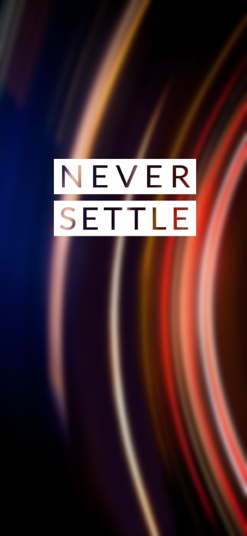 Oneplus 6t Mclaren Edition Never Settle Wallpapers - Oneplus 6t Mclaren Edition - 500x1083 Wallpaper Oneplus 6t Mclaren Edition Never Settle Wallpapers - Oneplus 6t Mclaren Edition - 500x1083 Wallpaper