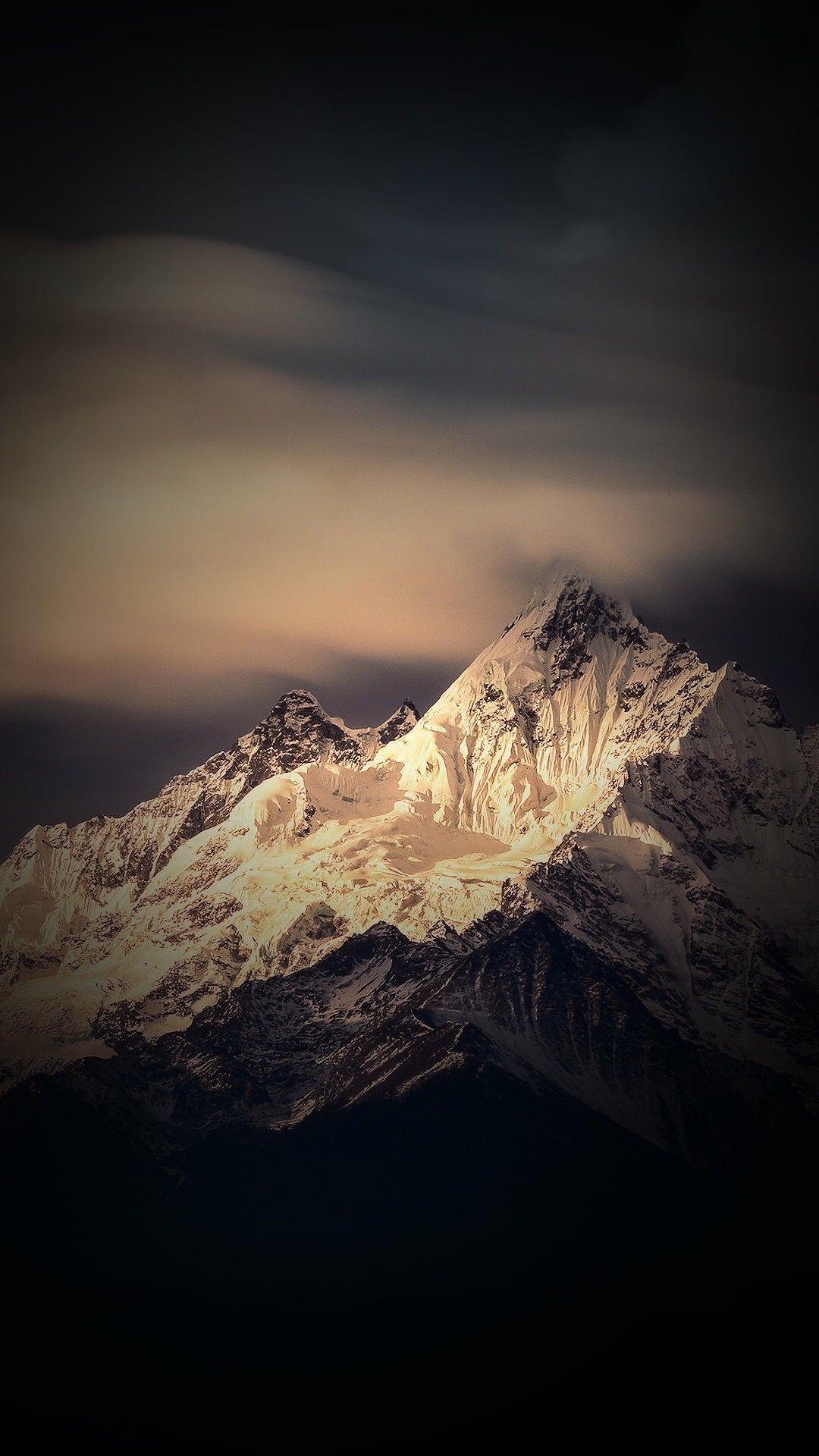 1080x1920, Cool Hd Mountain Iphone Android Wallpaper - Lenovo Mobile  Wallpaper Hd - 1080x1920 Wallpaper 
