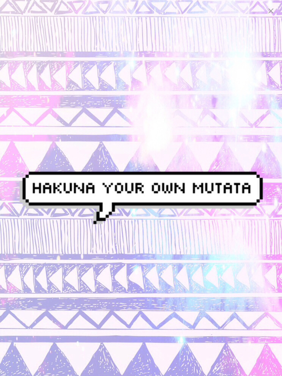 Wallpaper Image - Sassy Background - 960x1280 Wallpaper - teahub.io