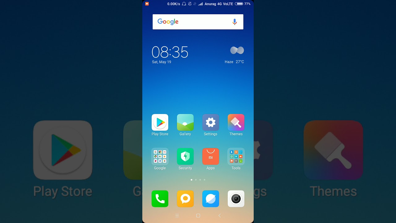 Xiaomi Подключить К Компьютеру - HD Wallpaper 