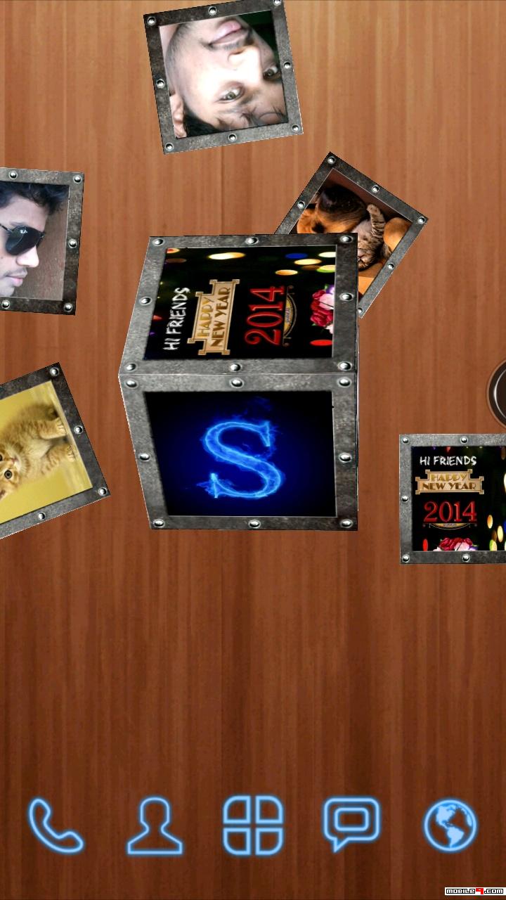 Graphic Design - HD Wallpaper 