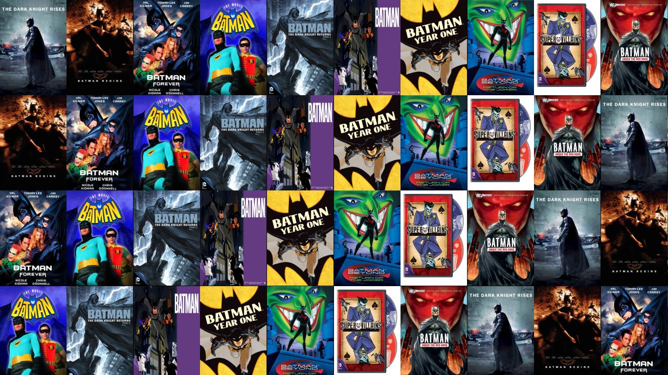 Batman список. Бэтмен все мультсериалы список. Хронология мультфильмов про Бэтмена.