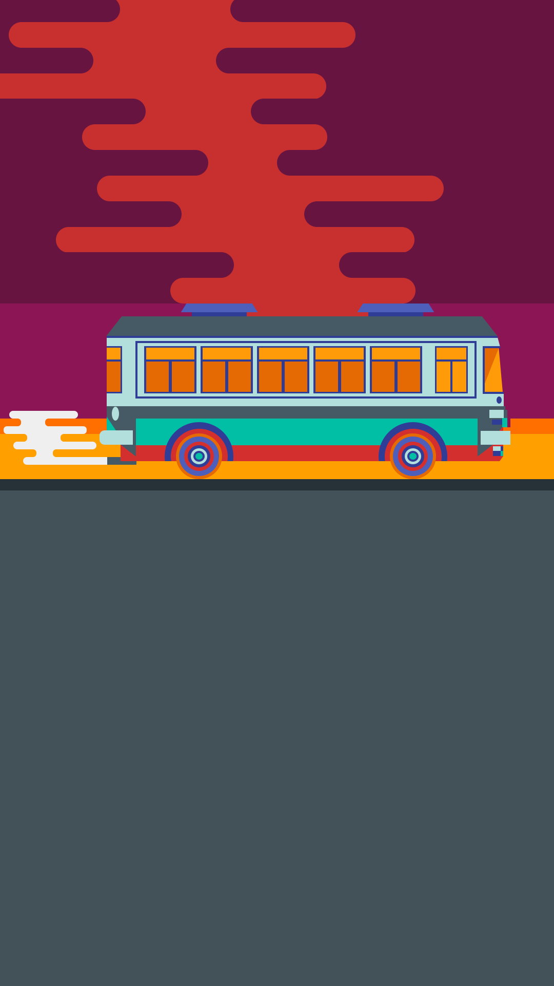 Papel De Parede Descolado Para Celular - HD Wallpaper 