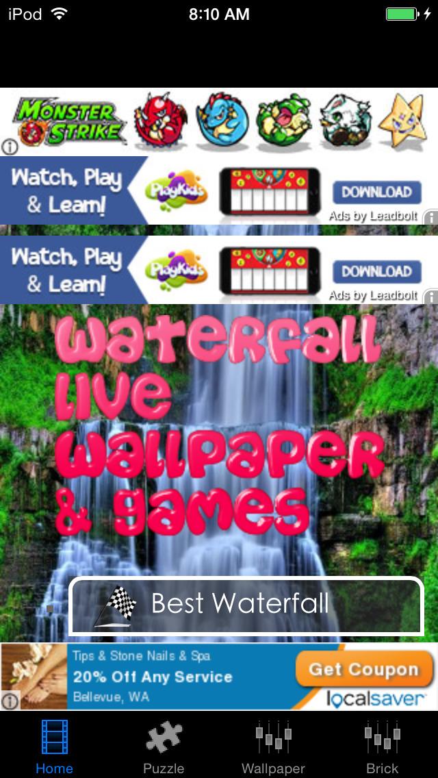 Playkids - HD Wallpaper 