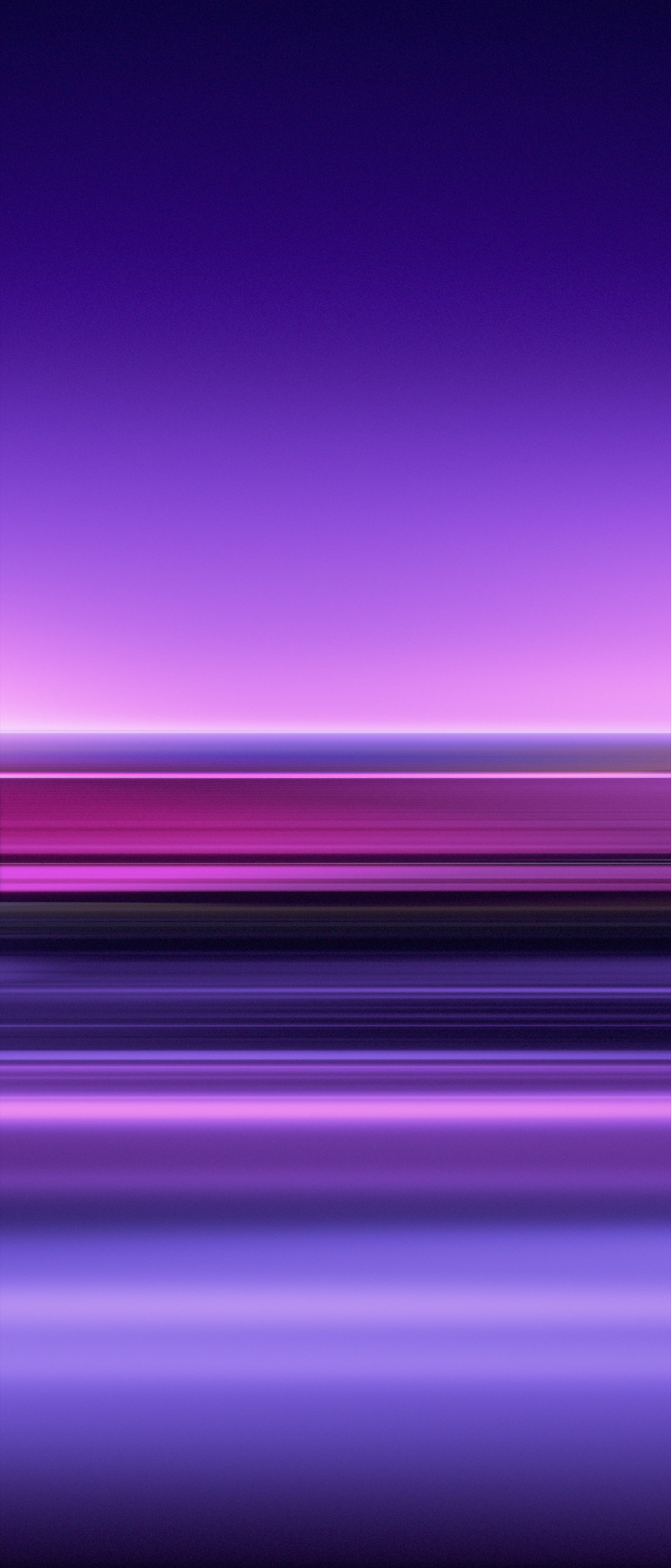 Colorfulness - HD Wallpaper 