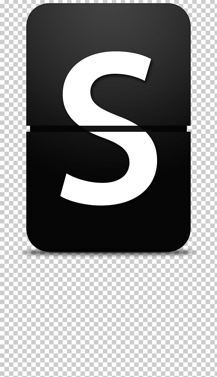 Number Numerical Digit Countdown Png, Clipart, Account, - Song Ji Hyo Png - HD Wallpaper 