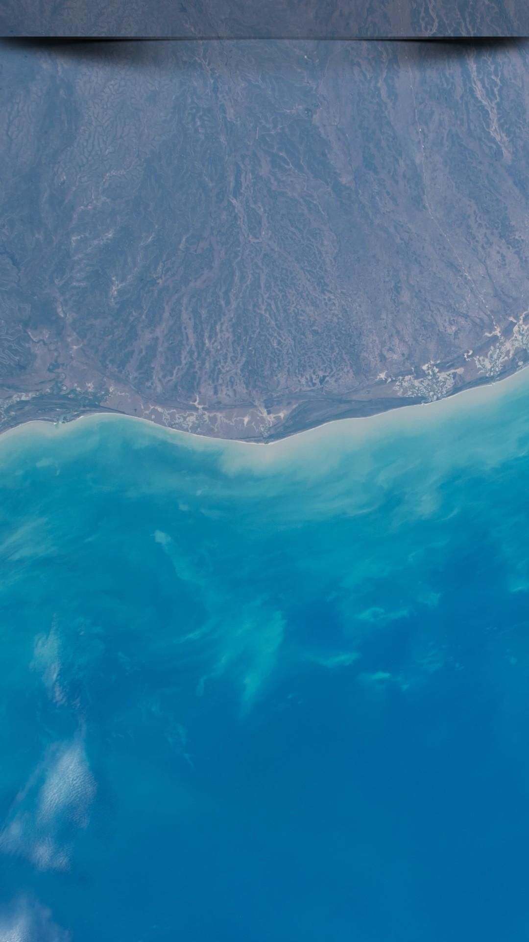 Status Bar 1080x1920 Wallpaper teahub.io