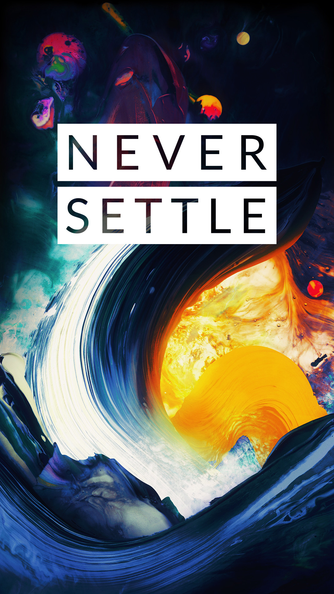 Download Oneplus 3t Stock Wallpapers Data Src Oneplus - Oneplus 3t Wallpaper  4k - 1080x1920 Wallpaper 