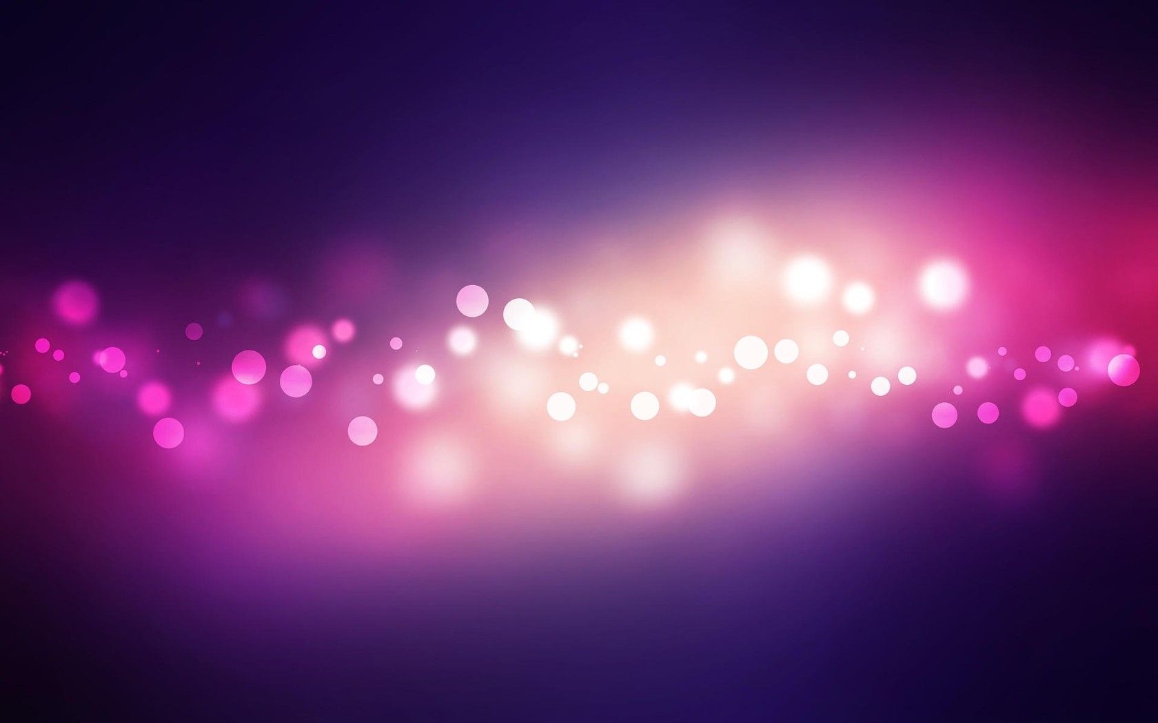 Fantastic Glow Wallpaper - Glowing Backgrounds - 1680x1050 Wallpaper - Fantastic Glow Wallpaper - Glowing Backgrounds - 1680x1050 Wallpaper -