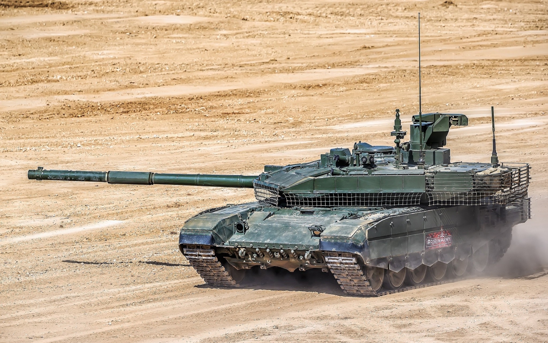 Wallpaper Of T-90, Tank, Army, Gun War Background & - T 90m Tank - HD Wallpaper 