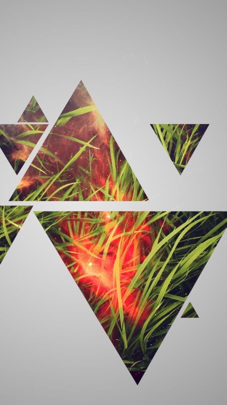 Modern Iphone 6 Backgrounds - HD Wallpaper 