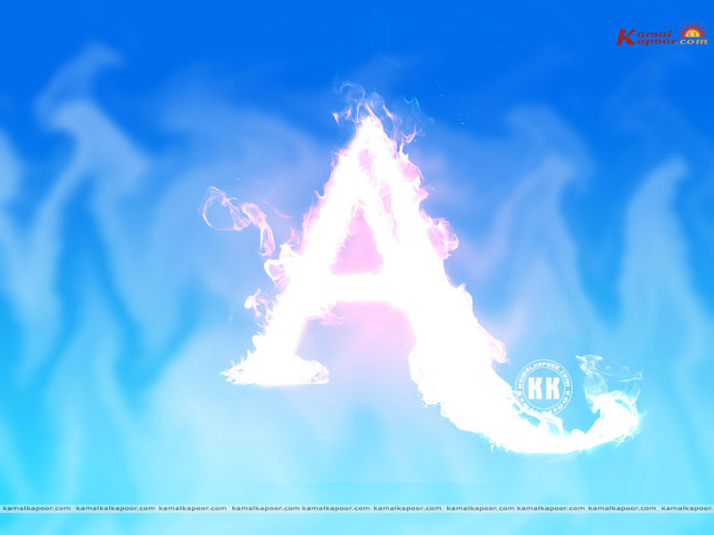 Fire Letters - 800x600 Wallpaper Fire Letters - 800x600 Wallpaper
