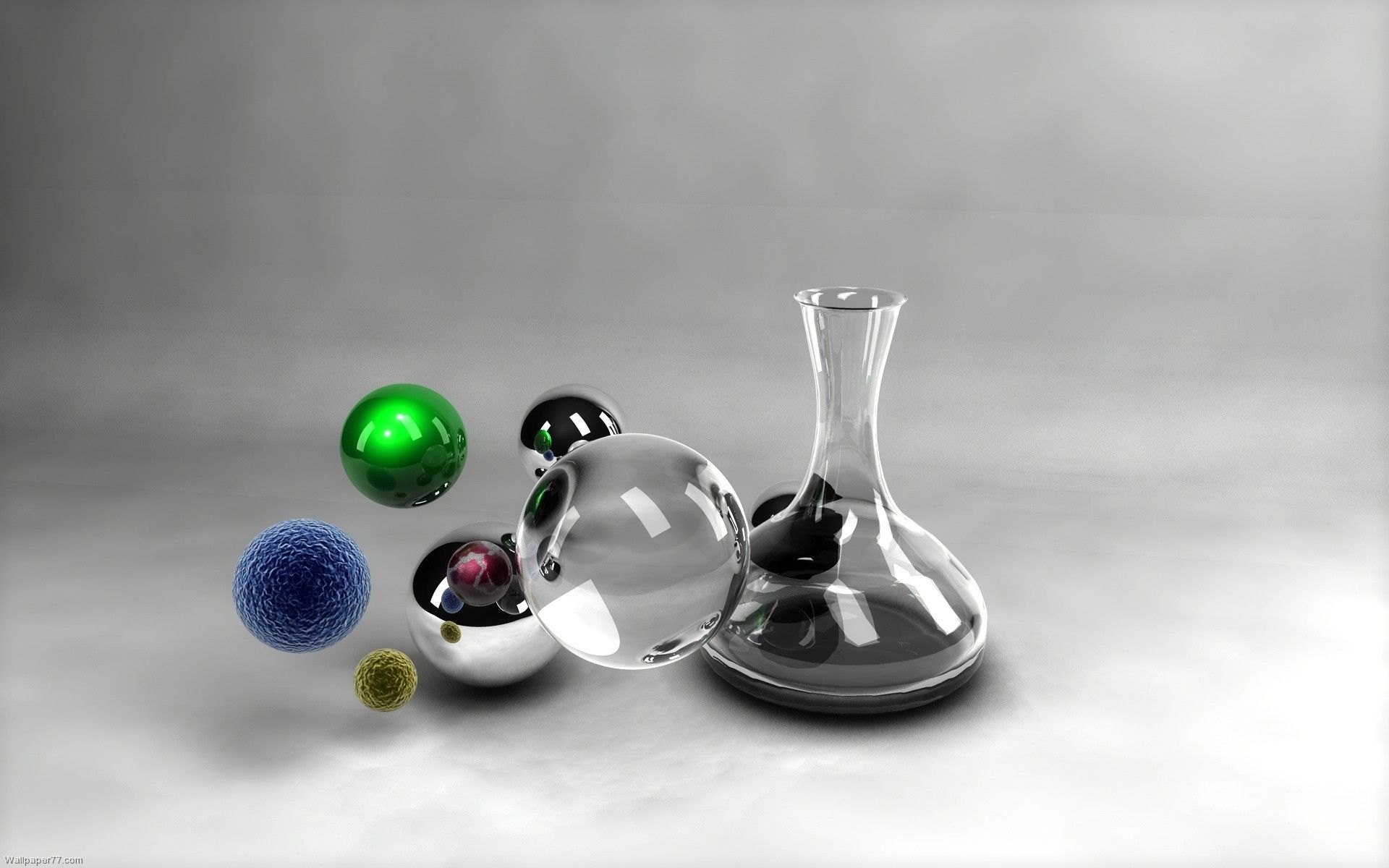 Scientific Dna Wallpapers Wallpaper - Science Background Wallpaper Hd - HD Wallpaper 