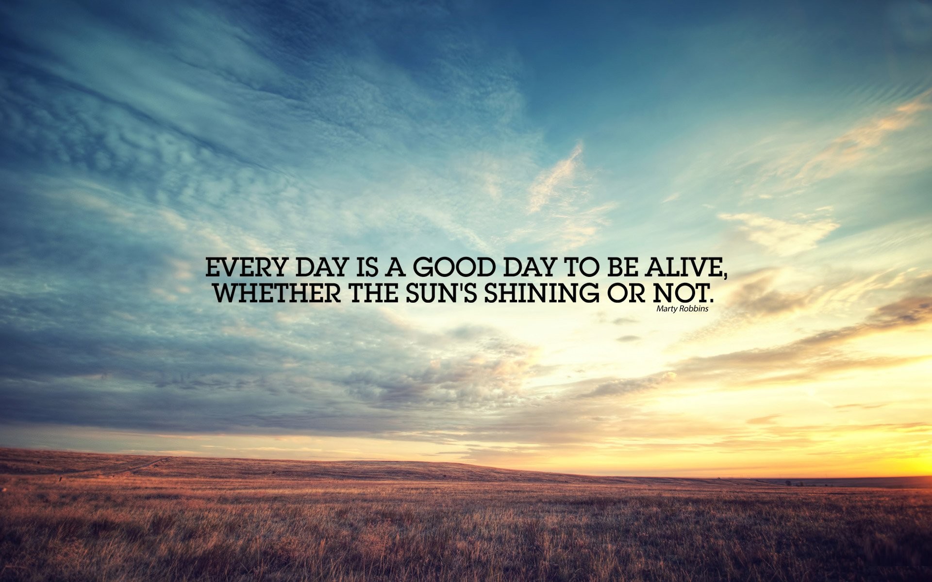 Thoughts, Quotes,positive, Quote Of The Dayquote, Mood, - Everyday Is A ...
