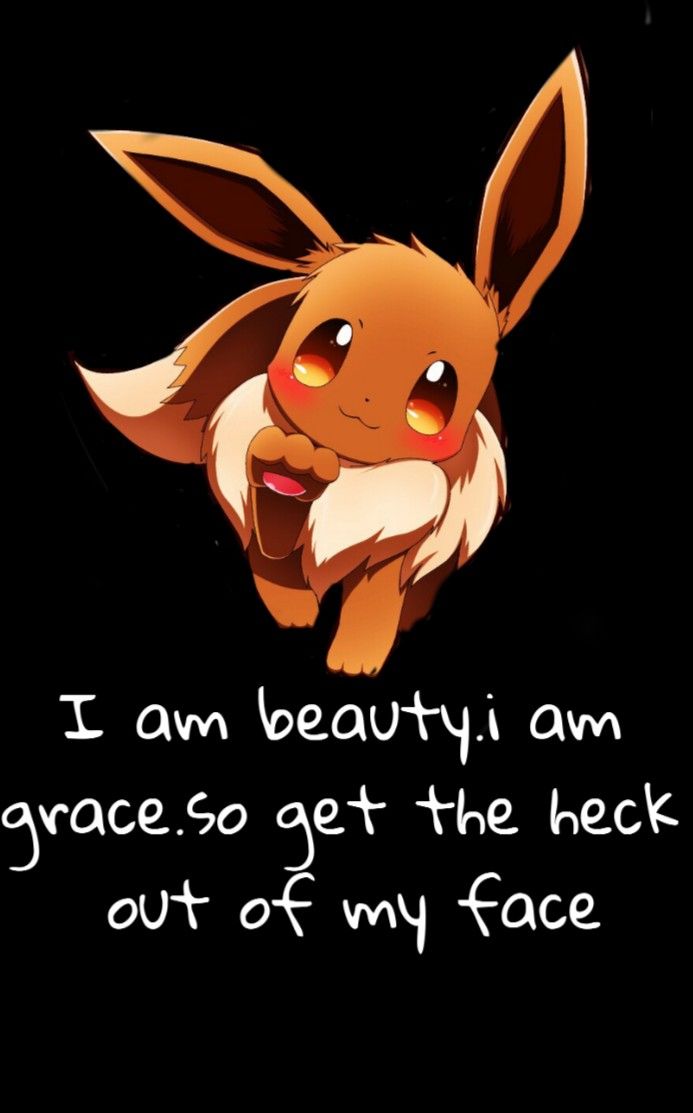 Cartoon - HD Wallpaper 