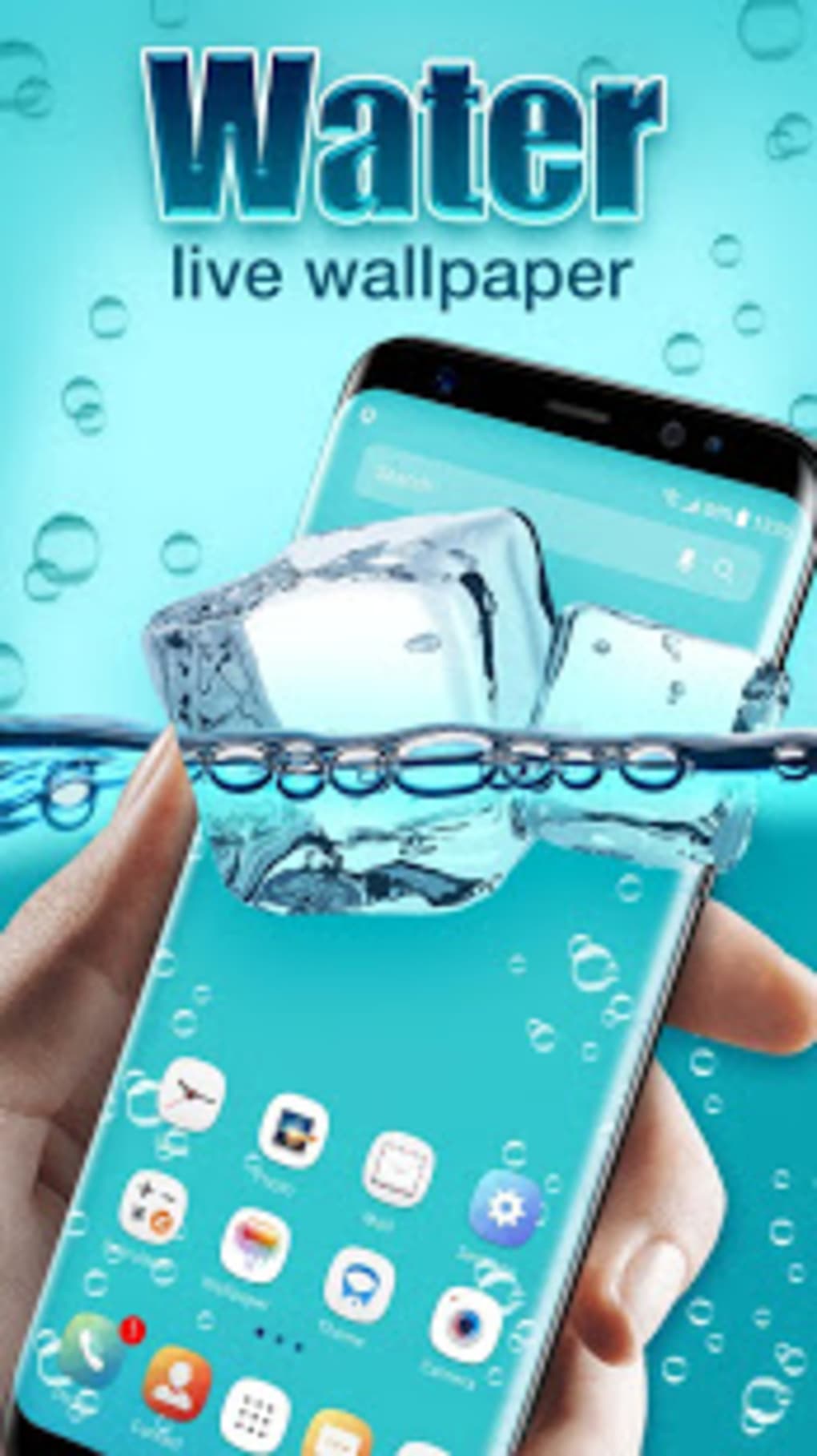 Smartphone - HD Wallpaper 