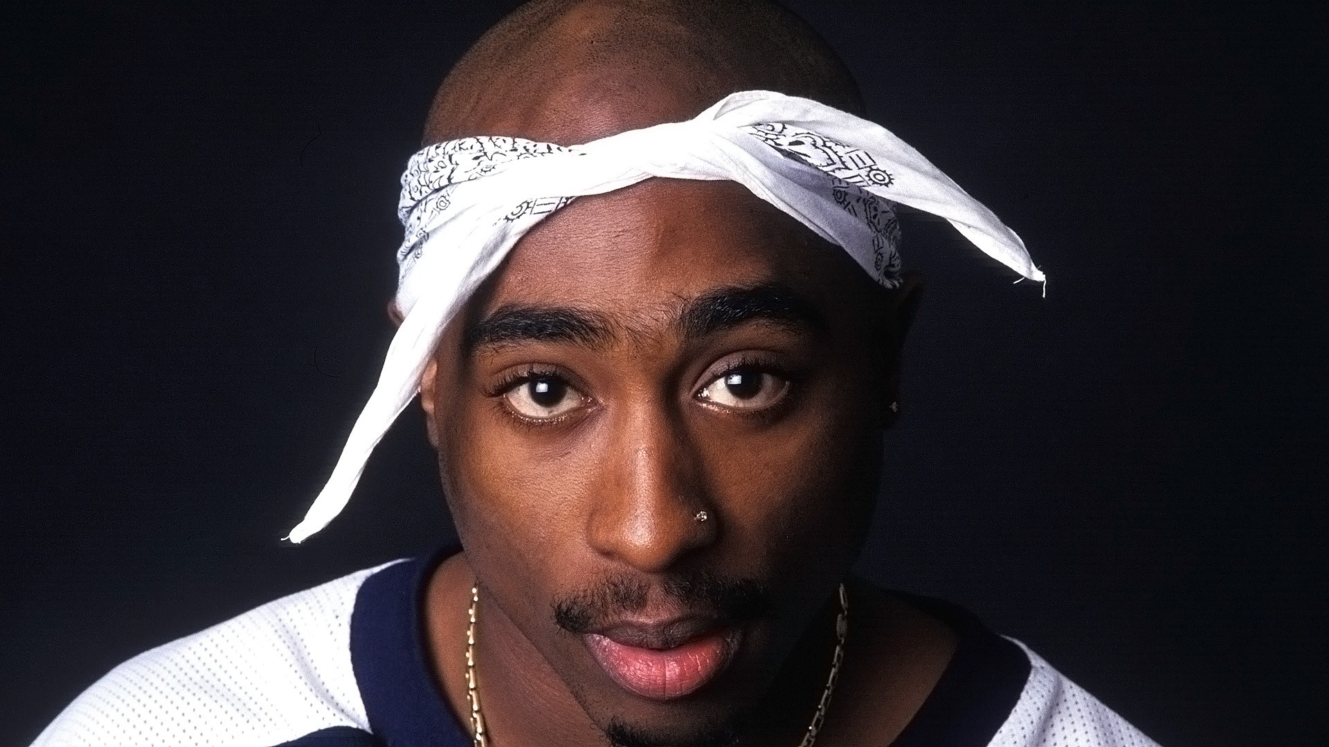 Wallpaper 2 Pac 1920x1080 Wallpaper teahub.io