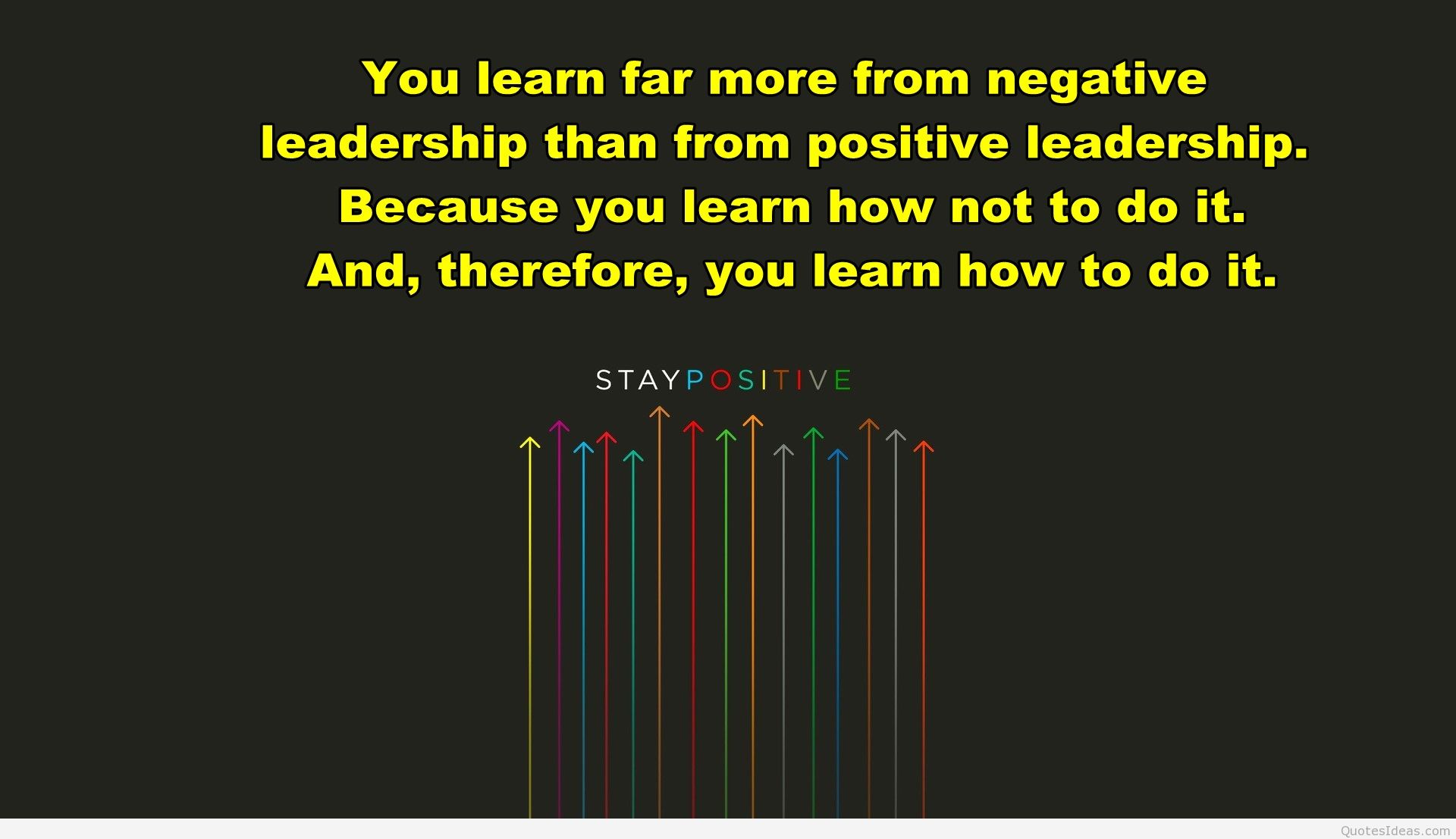 Stay Positive Wallpaper Hd - 1920x1107 Wallpaper Stay Positive Wallpaper Hd - 1920x1107 Wallpaper