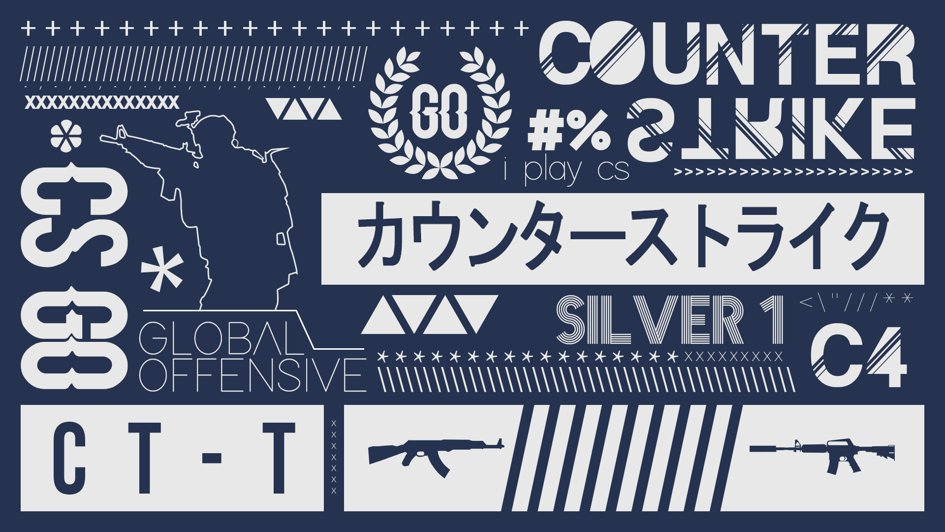 Monster Energy Cs Go - HD Wallpaper 