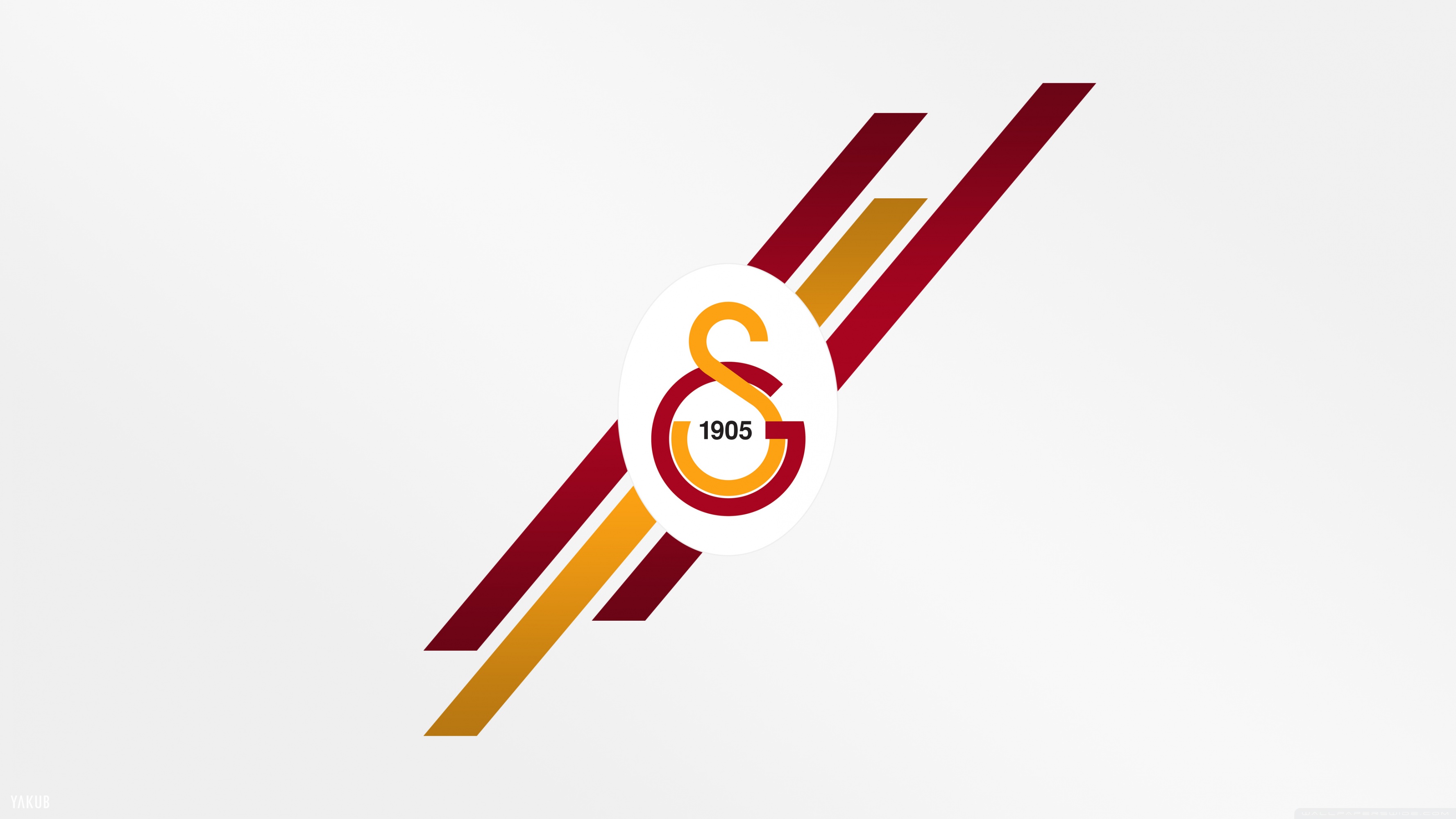 Galatasaray Wallpaper Iphone - HD Wallpaper 