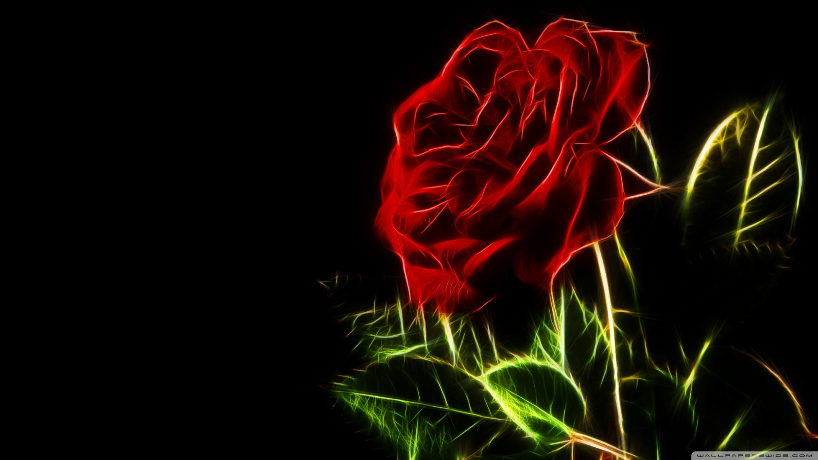Beautiful Live Wallpaper Gif - 1600x900 Wallpaper Beautiful Live Wallpaper Gif - 1600x900 Wallpaper