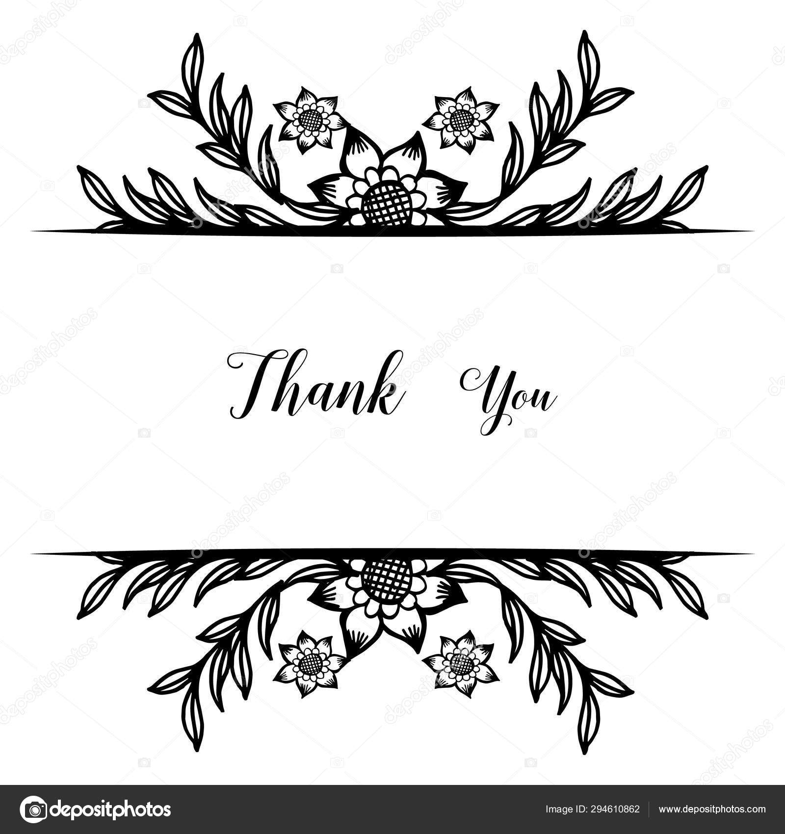 Illustration - HD Wallpaper 