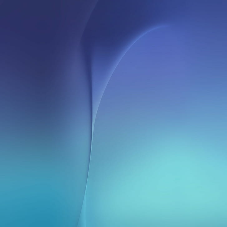 Samsung Galaxy S6 Background - HD Wallpaper 