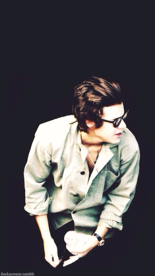1000 Ideas About Harry Styles Wallpaper On Pinterest - Harry Styles  Wallpaper For Iphone - 540x960 Wallpaper 