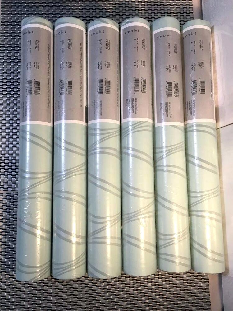 Paper Pro Wallpaper Wallpaper Green Abstract Design - Book - HD Wallpaper 