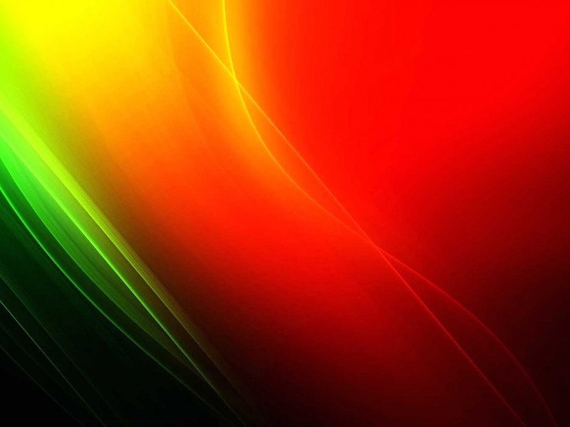 Latest Wallpaper For Samsung Galaxy Tablet - HD Wallpaper 