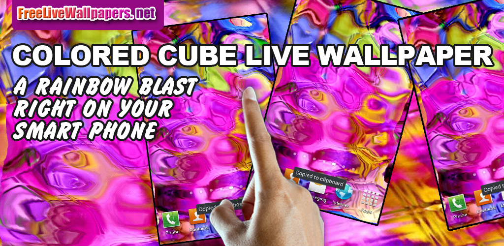 Deniz Berdan - HD Wallpaper 