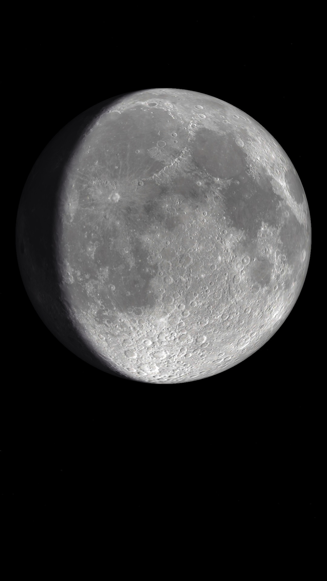Pixel 3 Wallpaper Moon - 1080x1920 Wallpaper Pixel 3 Wallpaper Moon - 1080x1920 Wallpaper