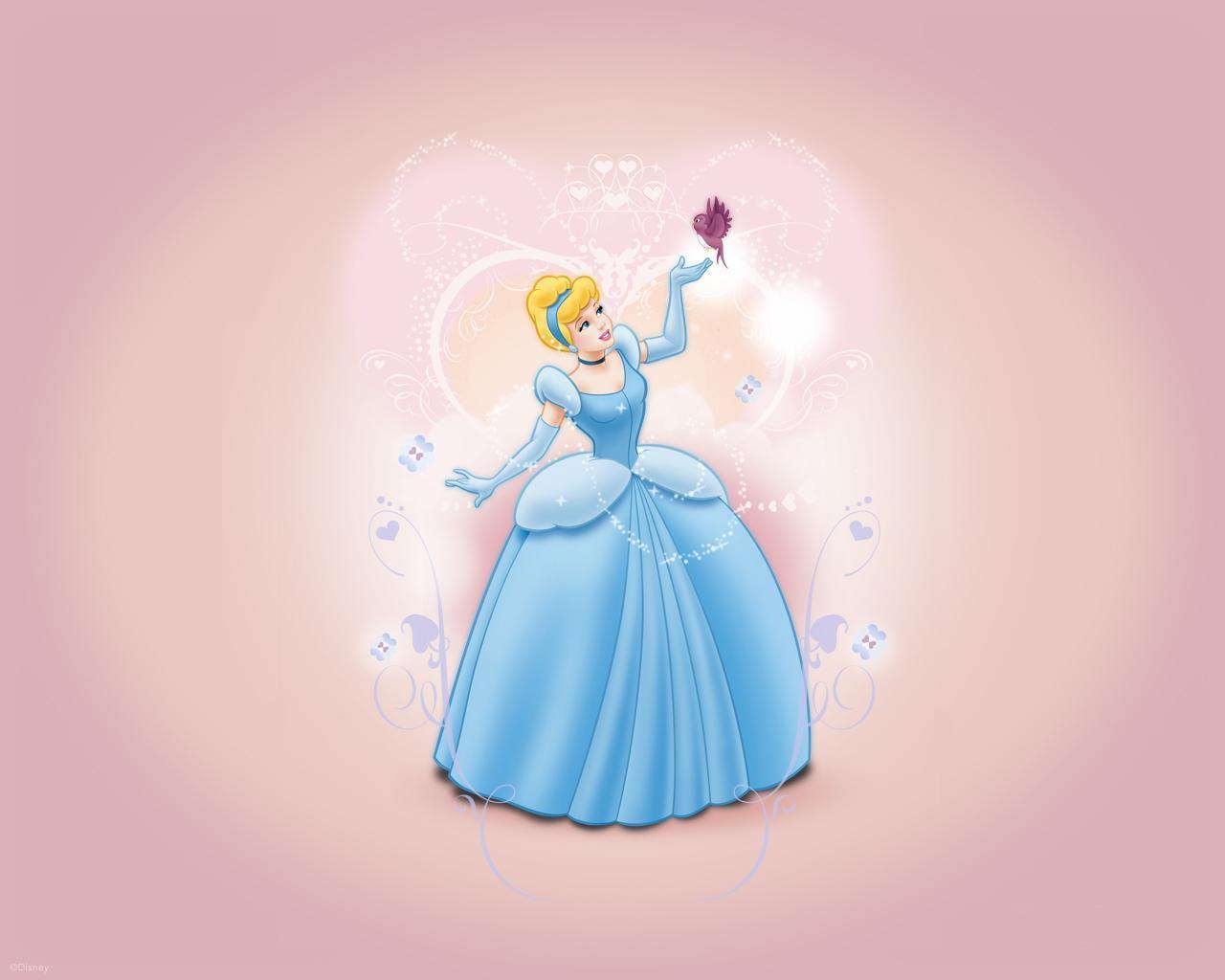 Princess Cinderella Disney Princess - Disney Princess Cinderella - 1280x1024 Wallpaper Princess Cinderella Disney Princess - Disney Princess Cinderella - 1280x1024 Wallpaper