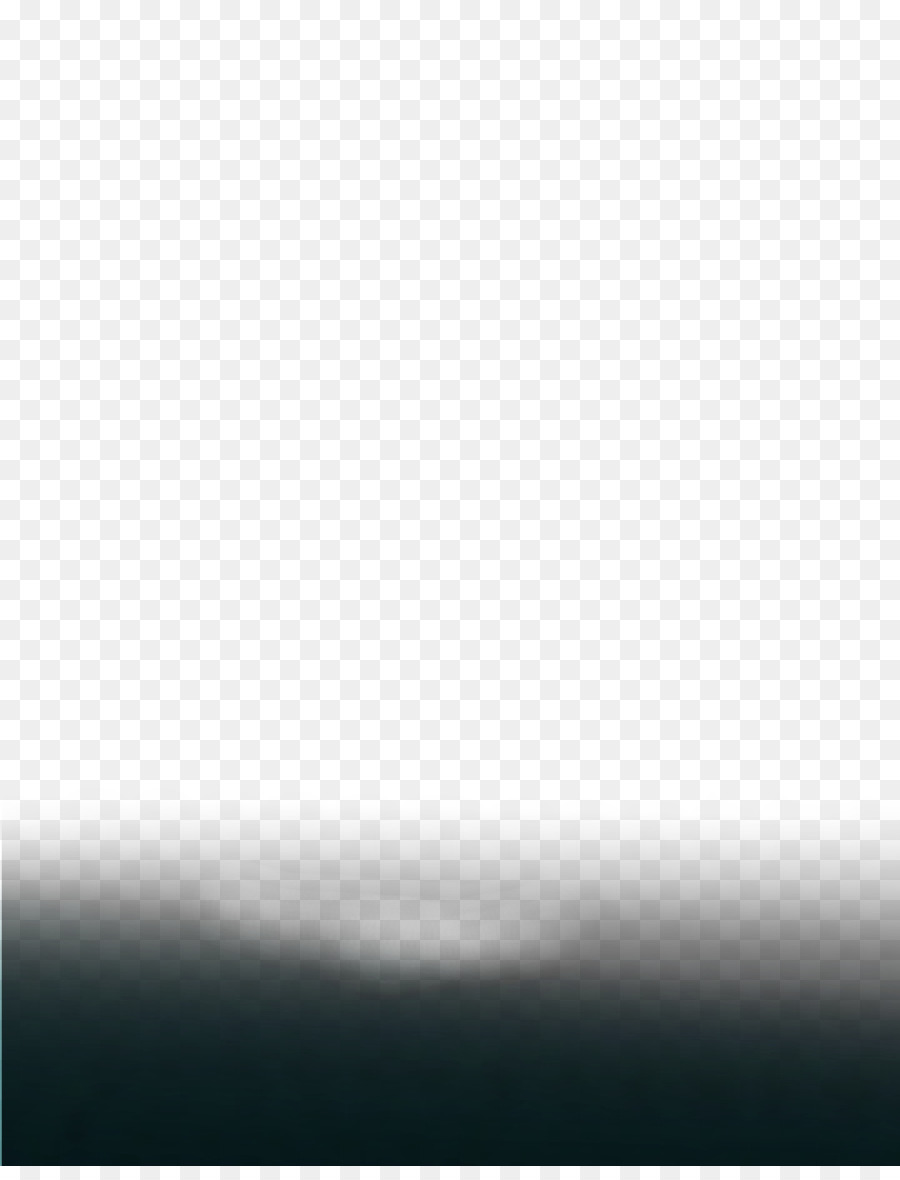 Pattern - HD Wallpaper 