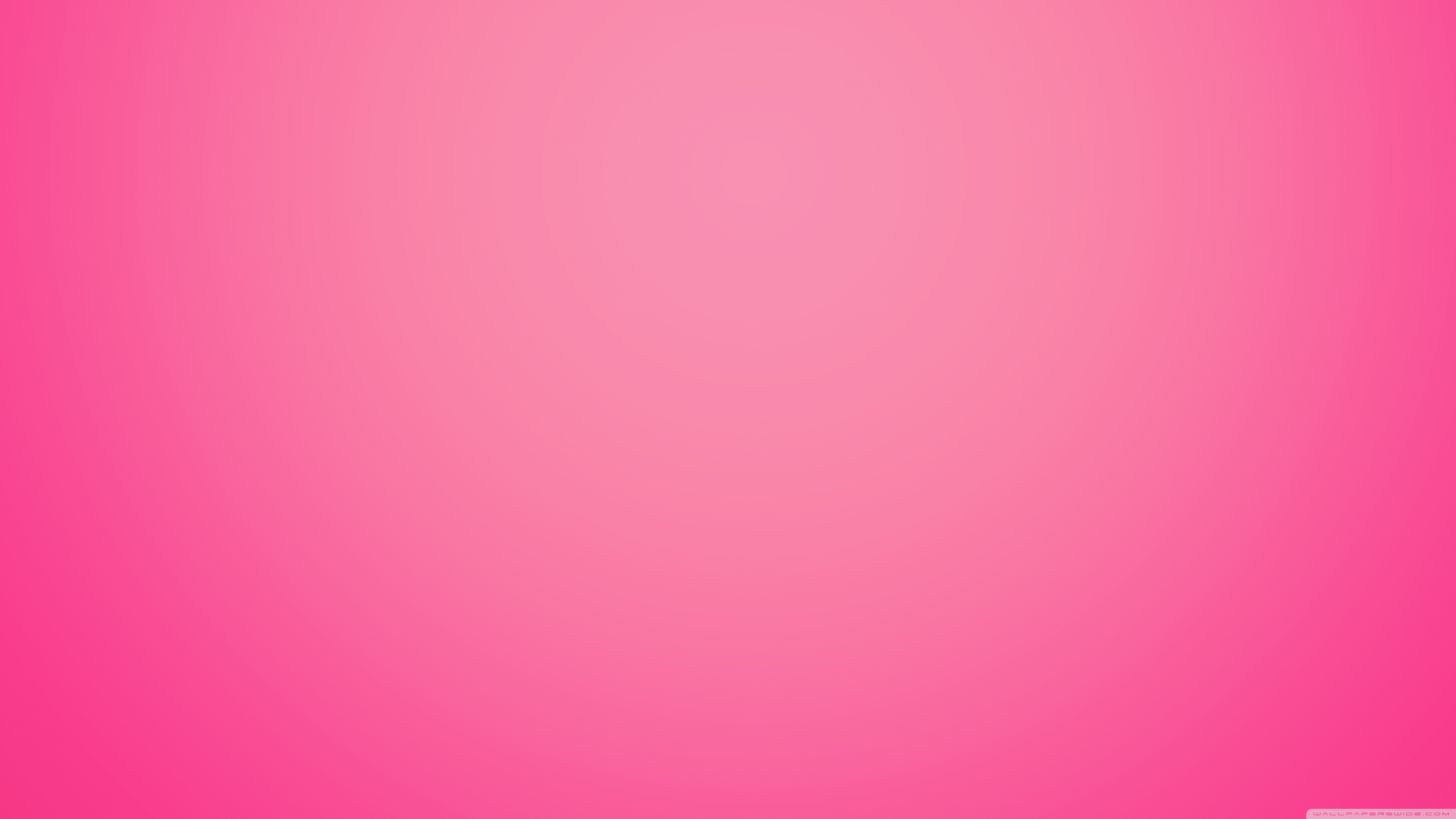 Aesthetic Pink Wallpaper Hd - HD Wallpaper 