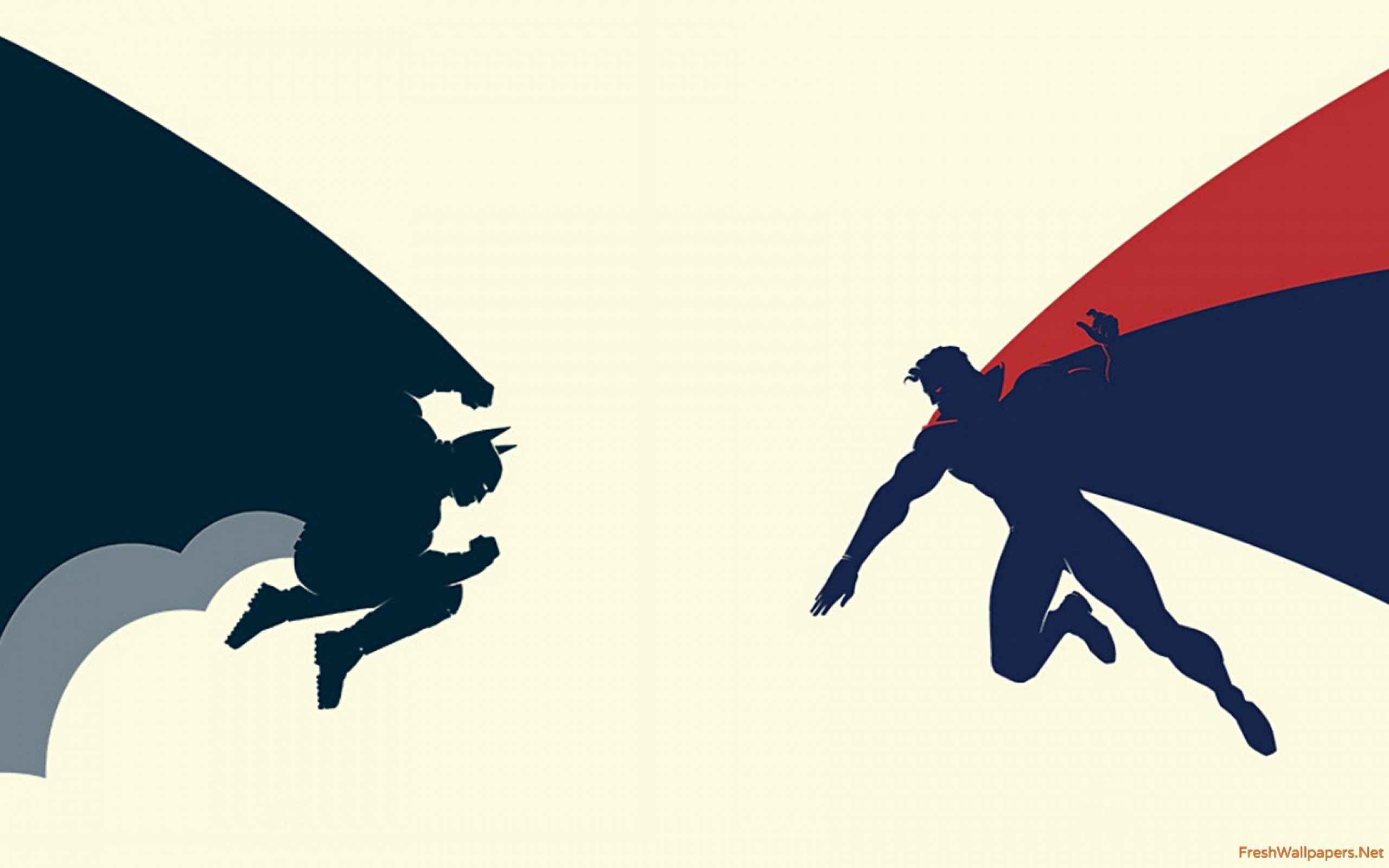 Batman Vs Superman Graphics - HD Wallpaper 