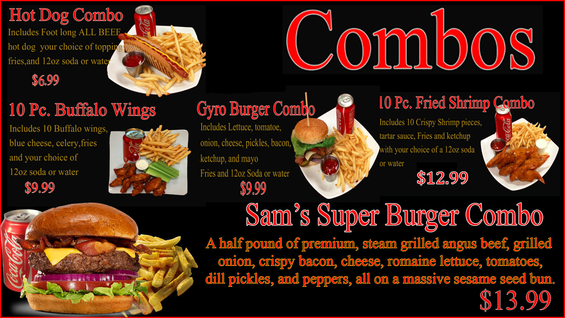 Veggie Burger - HD Wallpaper 