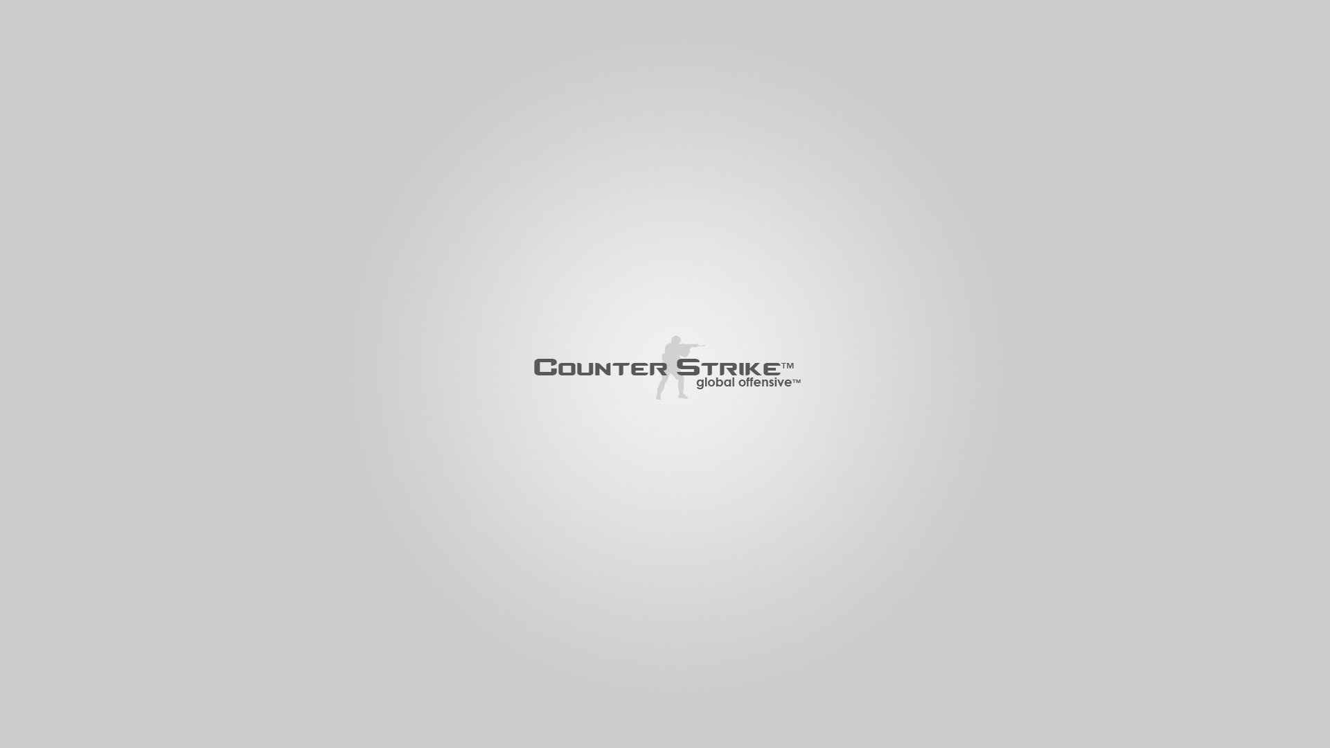 Circle - HD Wallpaper 