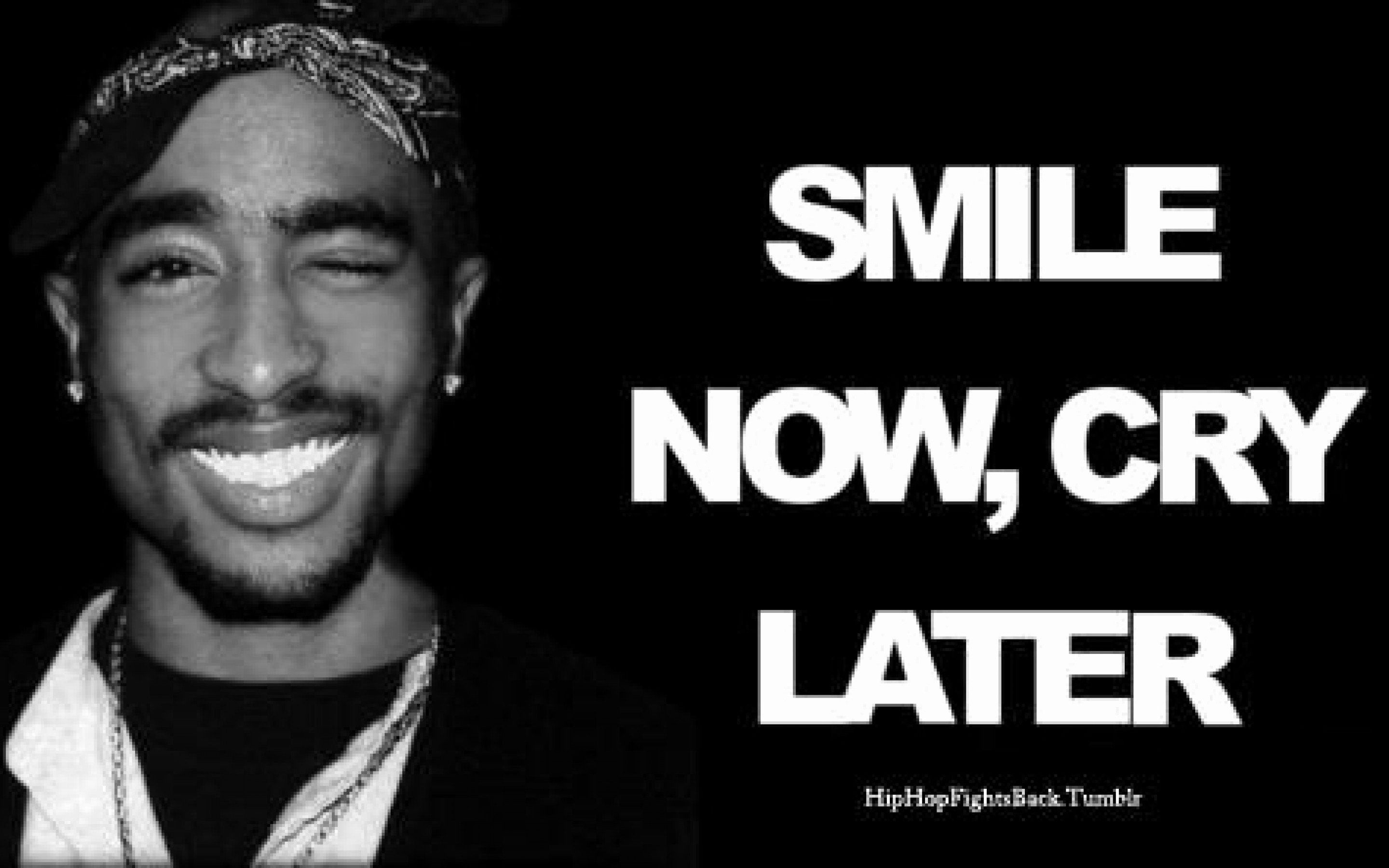 2pac Quotes About Thug Life And Pac Wallpapers Quotes - 2pac If You Dont Know Me - HD Wallpaper 