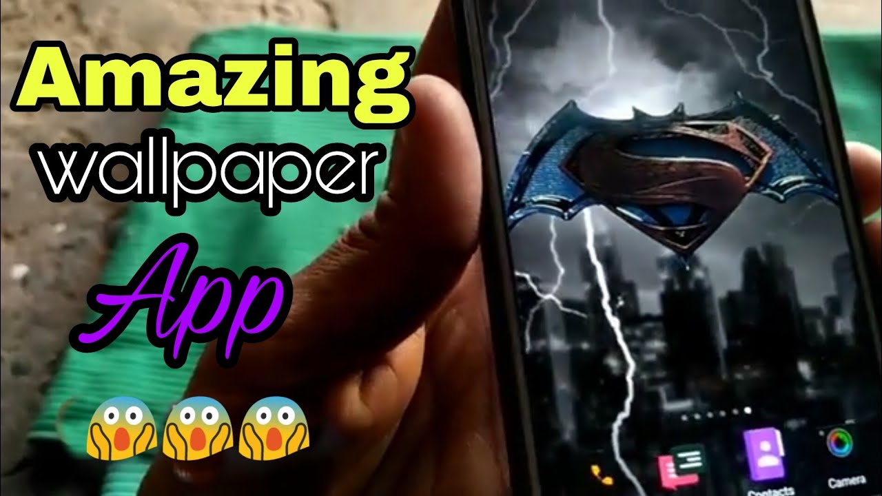 Smartphone - HD Wallpaper 