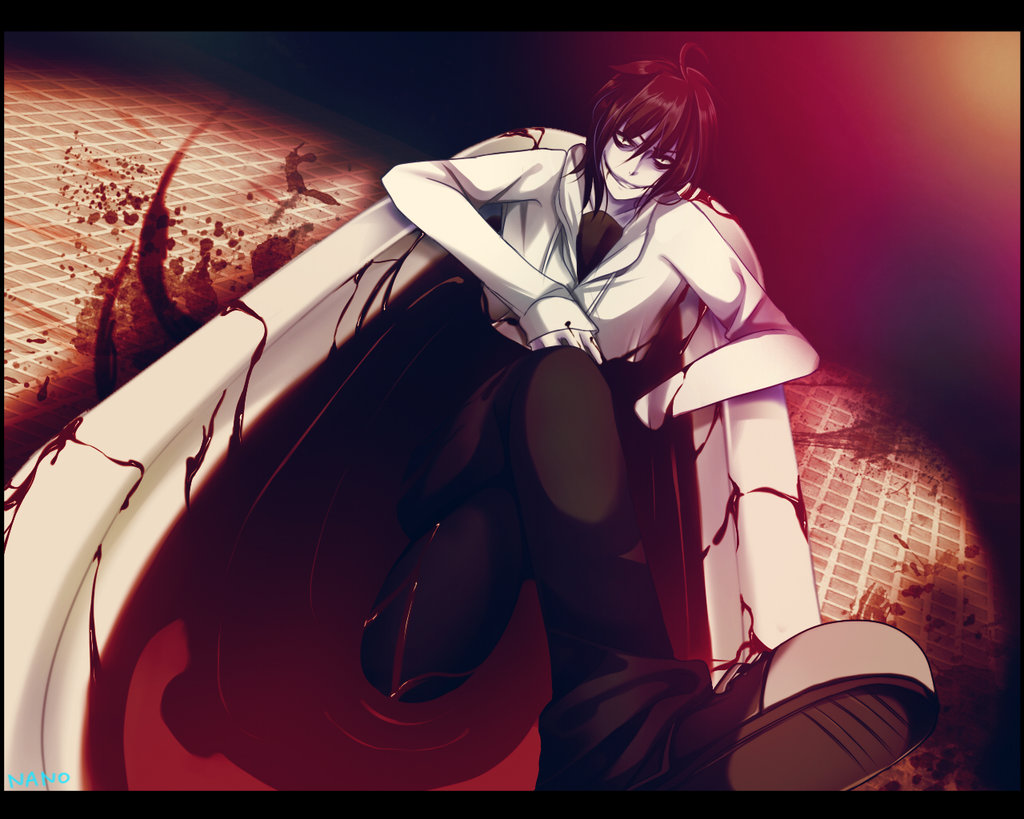 Jeff The Killer, Blood, And Creepypasta Image - Jeff The Killer Bath - 1024x819 Wallpaper Jeff The Killer, Blood, And Creepypasta Image - Jeff The Killer Bath - 1024x819 Wallpaper