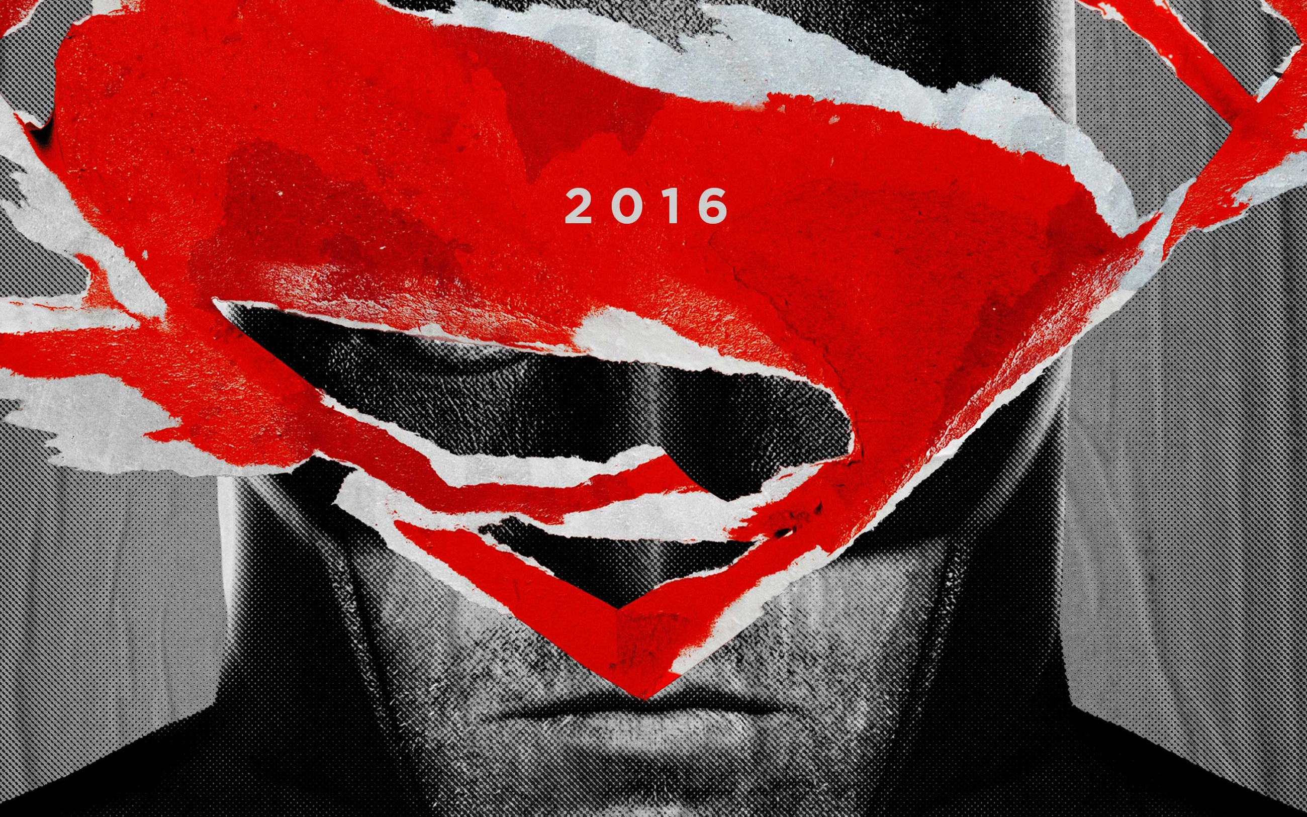 Batman Vs Superman Hd Wallpapers - HD Wallpaper 