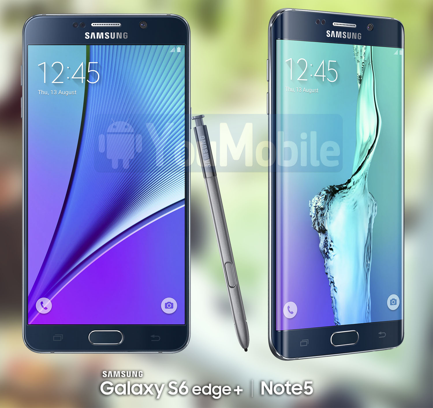 Note 5 S6edge Wallpapers - Samsung Note 5 Fon - 1500x1412 Wallpaper - Note 5 S6edge Wallpapers - Samsung Note 5 Fon - 1500x1412 Wallpaper -