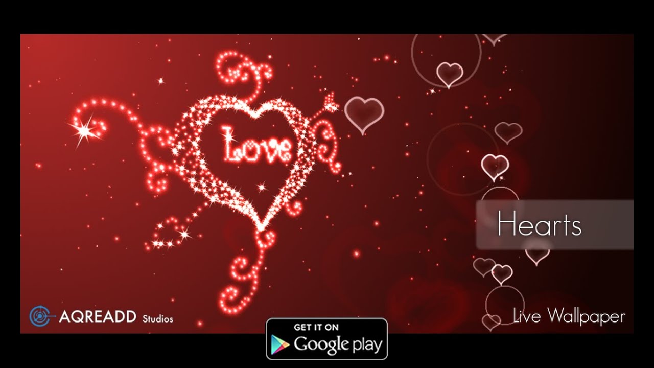 Screenshot - HD Wallpaper 