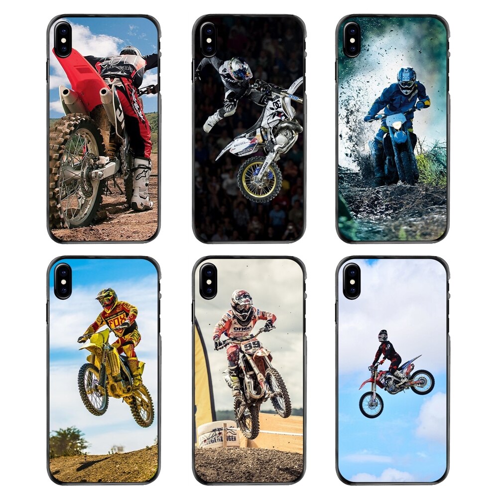 Motocross Hd - HD Wallpaper 