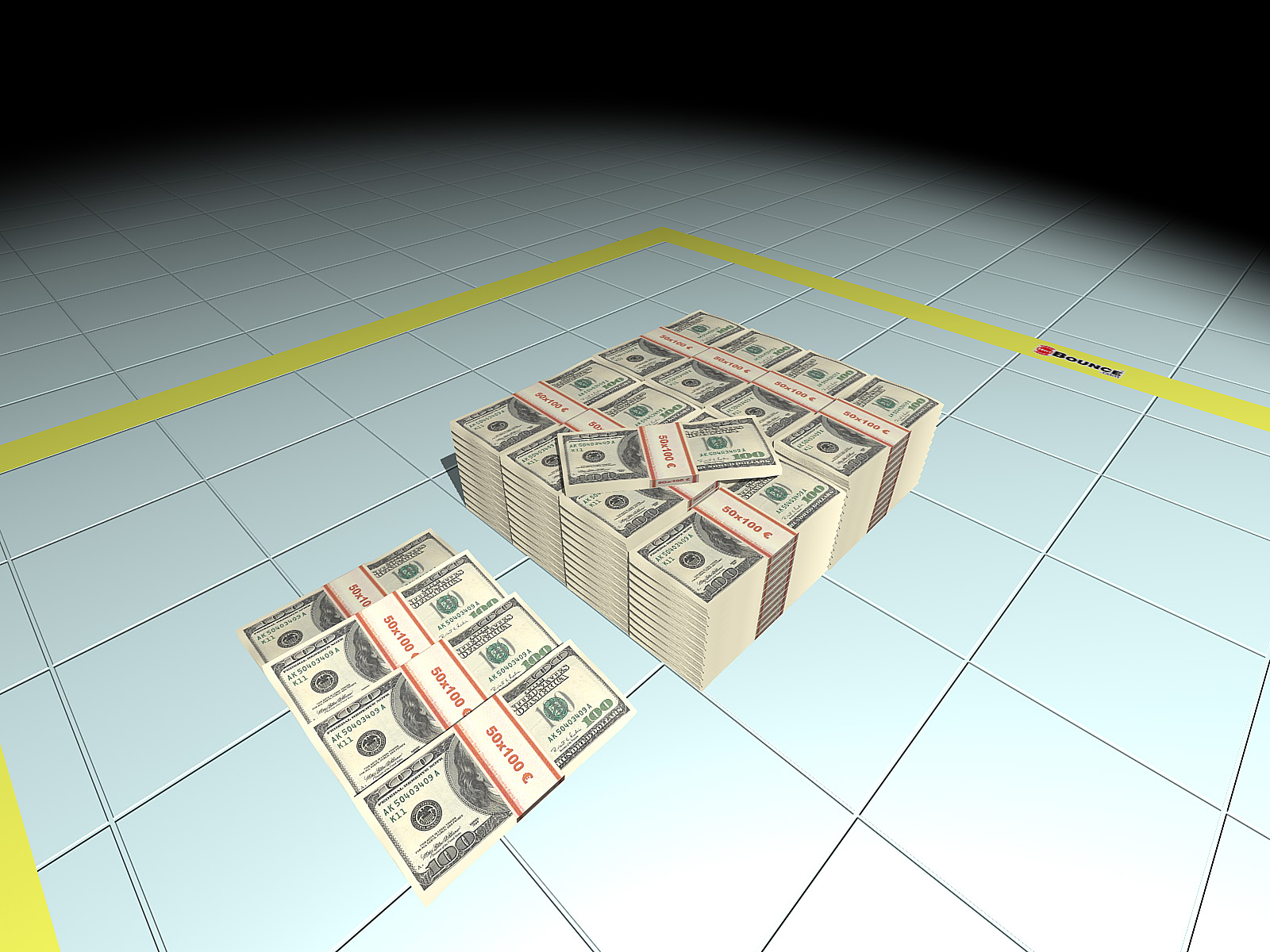 Does Half A Million Look Like Us Dollars 1600x1200 Wallpaper Teahub io does-half-a-million-look-like-us-dollars-1600x1200-wallpaper-teahub-io