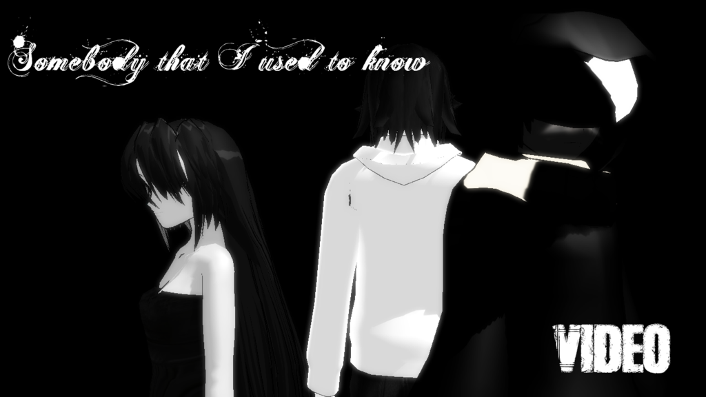 Happy Birthday Taylor Lautner - HD Wallpaper 