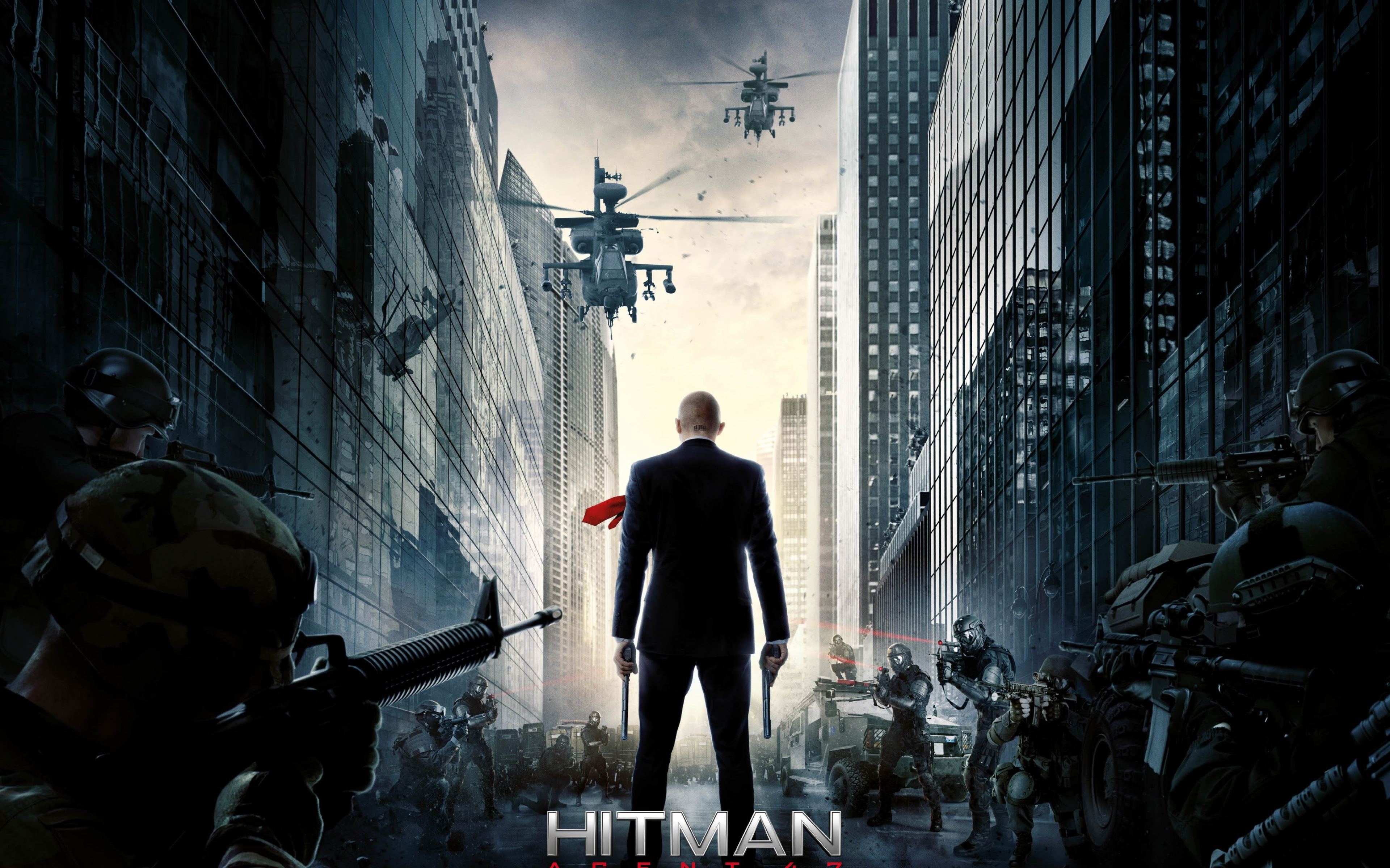 Agent 47 Assassin Wallpaper 4k Ultra Hd Hitman 3840x2400 Wallpaper Teahub Io Agent 47 Assassin Wallpaper 4k Ultra Hd Hitman 3840x2400 Wallpaper Teahub Io