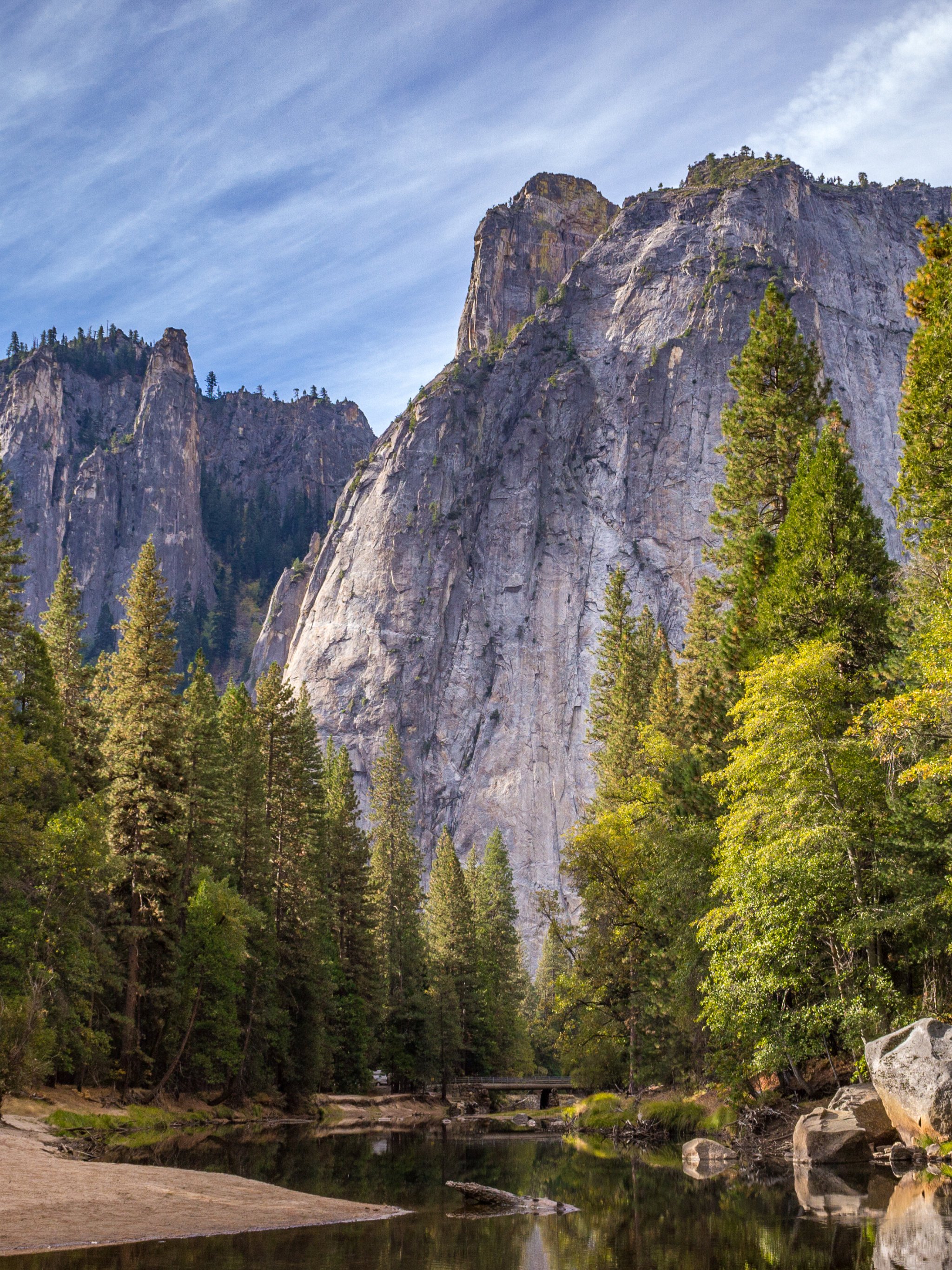 Nature Wallpapers For Apple Watch - HD Wallpaper 